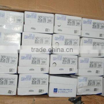 GZY Good quality and cheap export shoe