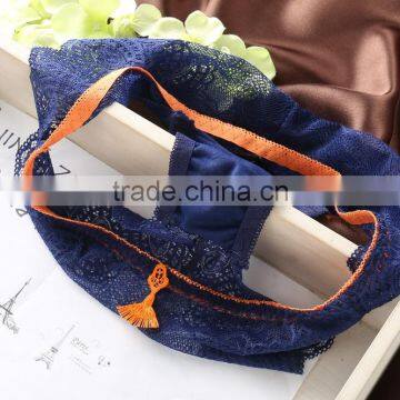 Sexy Hot Designer New Style Bra and Panty Sets photo-6