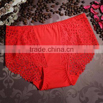 Lingeries women underwear sexy mature fancy brassiere set young little young girl panties