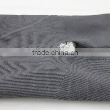 Wholesale Women Jacquard Tights Pantyhose photo-5