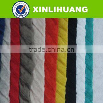 Buying Jersey Knit Fabric for Men Pants,shirt,garment photo-3