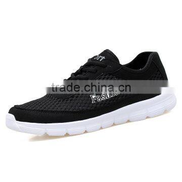 MLS01076 China Sneaker Adult Big Size 44 Young Men and Women Couple Shoes photo-6