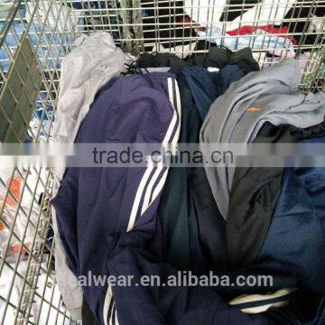 Dubai Used Clothing Lots for Sale photo-4