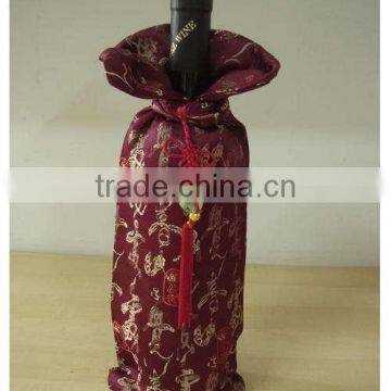 Good Gift Wine Bottle Cover 041 photo-4