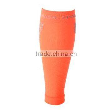 Breathable and Light Weight Calf Sleeves photo-2