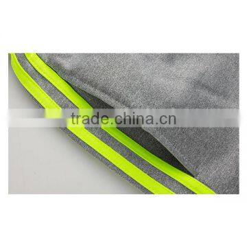 Fashion Man's Spring Sport Tracksuit Stocks photo-4