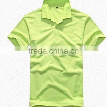 Custom Polo Shirt Women photo-4