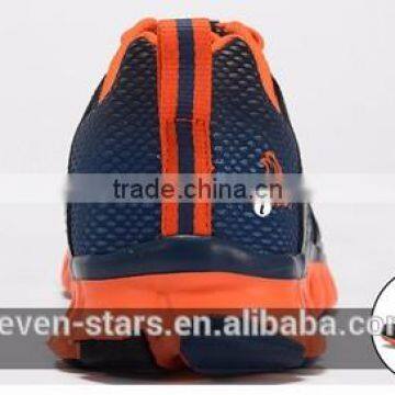 High Quality Unique Brand Sports Footwear China Manufactures Sports Shoes photo-6