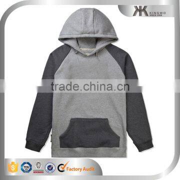 China Newly Design Import Sweatshirts