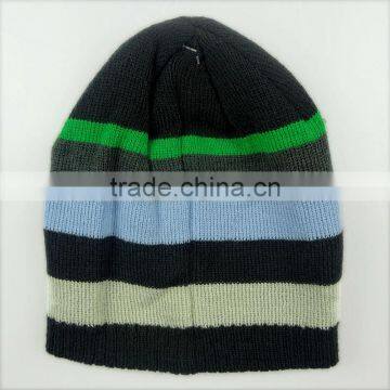 Top Quality Cartoon Winter Hats Children Cold Caps photo-2