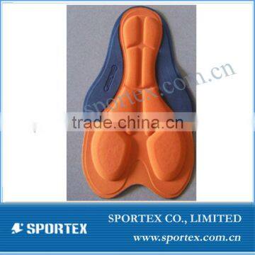 2017 OEM High Performance Gel Padded Cycling Shorts #CS801 photo-5