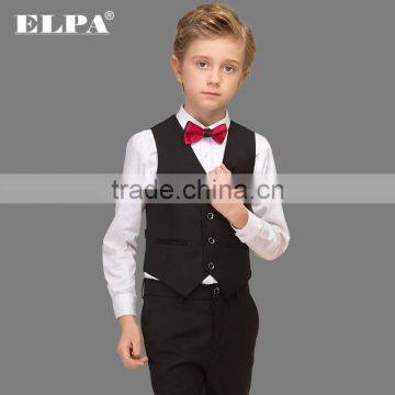 Boys Suits photo-3