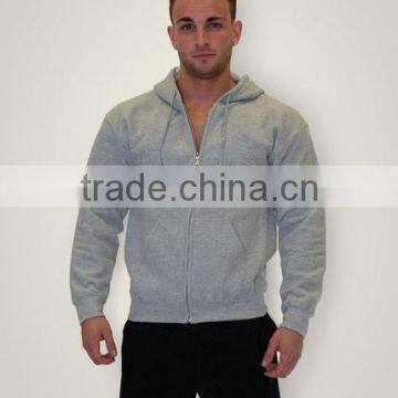 мужская спортивная одежда, мужские спортивные капюшоны, капюшоны для сноуборда photo-2