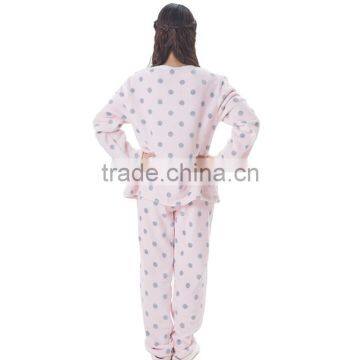 New Arrival Fashion Costume Adult Pajama photo-3