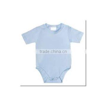 Baby Bodysuit photo-3