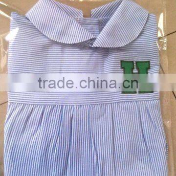 BABY SHIRT / BABY SHCOOL SHIRT