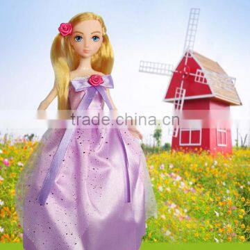 Water Babieedoll 12 Inch Tall Doll Set photo-2
