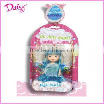 China Children Dolls Grace Dolls photo-2