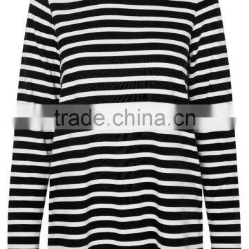 Wholesale Fashion Winter Women Long Sleeved Sweatshirt Cheap Fleece Hoodie photo-2