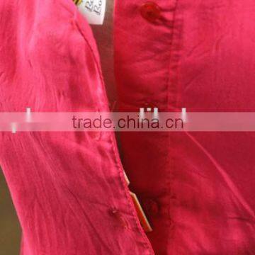 2 Year Old Baby Girl Frock Net Designs Weeding Kids Dress