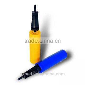 Bestway Manual Concrete Pump photo-2