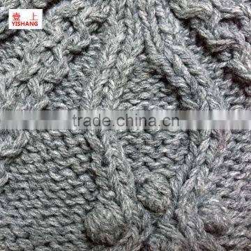 Lady Hat 100% Fashion Gift Lady Top Hat photo-3