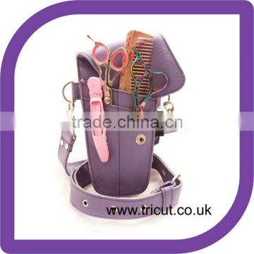 Beautiful Purple Holsters