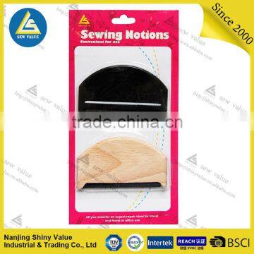 Wool Care Lint Cashmere Comb for Sewater and Fabric photo-5