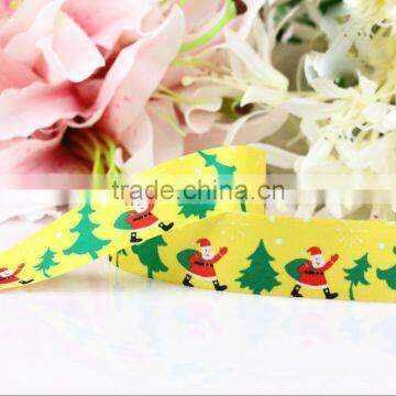 Mickey Mouse Grosgrain Ribbon photo-4