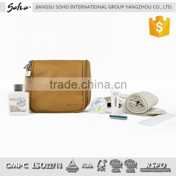 Travel bags for airline