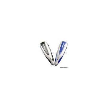 Sell Bluetooth Headset