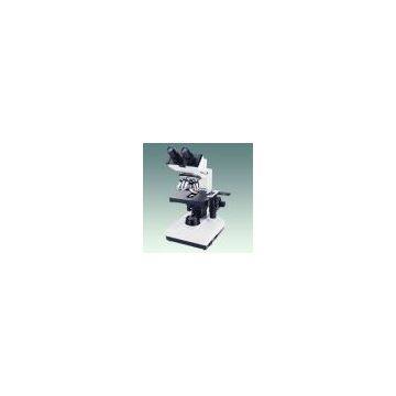 Sell Biological Microscope