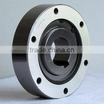 High Quality One Way Clutch Bearing CSK15 2RS for Washing Machine photo-2