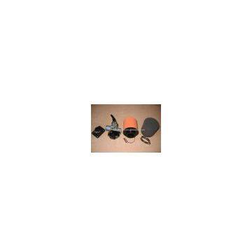 19mm Quality HP Carburetor Kits