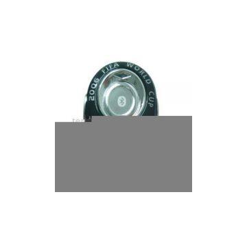 Sell Bluetooth Headset