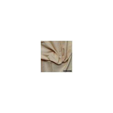 Sell Poly / Cotton Blend Fabric
