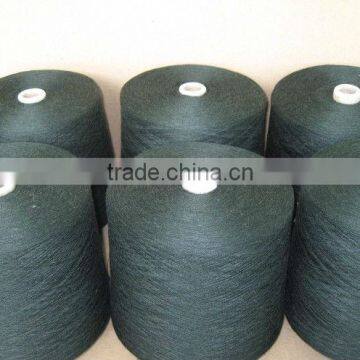 nomex aramid thread