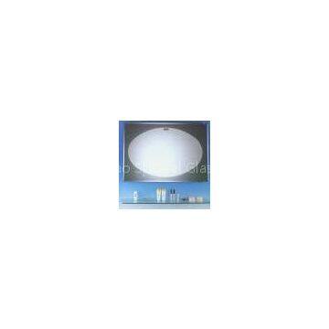 Fogless Bathroom Mirror (JH-171)