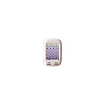 Sell Handheld Sudoku Game with 8 Levels