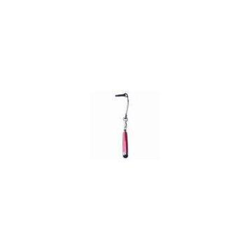 Mini Universal Touch Screen Pen