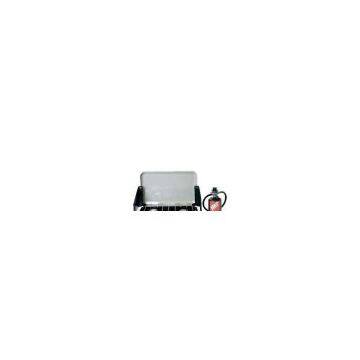 Sell Camping Stove
