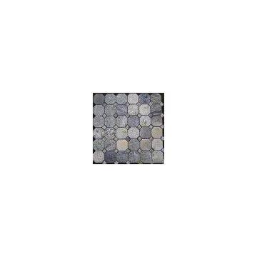 Sell Mosaic Tiles