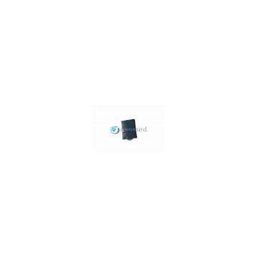 Neonatal Dual tube NIBP cuff
