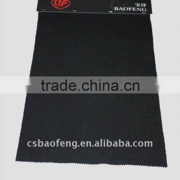 Aramid Non-woven Fabric (pre-oxygen)