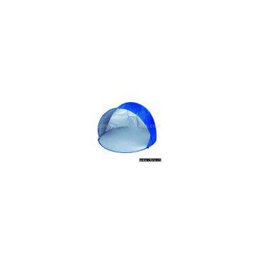 Sell Fishing Tent