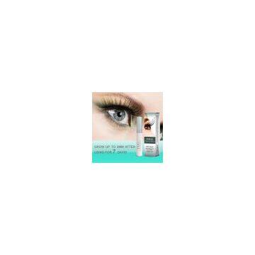 Most powerful eyelash growth serum