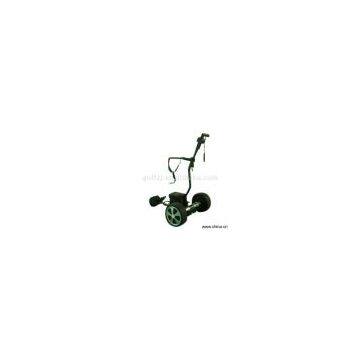 Sell Remote Control Golf Trolley