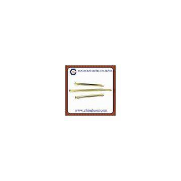 Exress Nail Anchors
