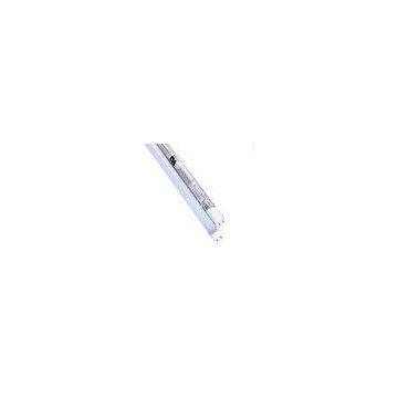 Hospital Natural White T8 4ft LED Tube 110Volt 3800k -4200k 18 W LED Tubes
