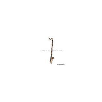 Sell Bass Clarinet